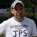Знакомства: Иван, 51 год, Гомель