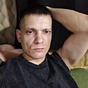 Знакомства: Влад, 37 лет, Куйбышев