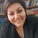 Знакомства: Юлия, 40 лет, Усть-Лабинск