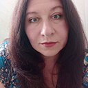 Знакомства: Наталья, 43 года, Краснодар