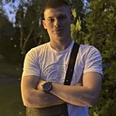 Знакомства: Руслан, 25 лет, Днепр