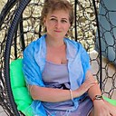 Знакомства: Татьяна, 50 лет, Ростов-на-Дону