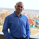 Знакомства: Дмитрий, 38 лет, Белово
