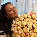 Знакомства: Анна, 43 года, Винница