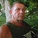 Знакомства: Андрей, 58 лет, Геленджик