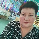 Знакомства: Наталия, 54 года, Оренбург