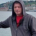 Знакомства: Алексей, 45 лет, Пенза