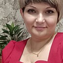 Знакомства: Иринка, 52 года, Мичуринск