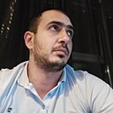 Знакомства: Артур, 37 лет, Кисловодск