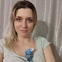 Знакомства: Анна, 37 лет, Новокузнецк