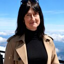 Знакомства: Елена, 52 года, Гомель