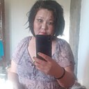 Знакомства: Дана, 37 лет, Талдыкорган
