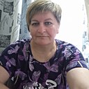 Знакомства: Olga, 42 года, Давлеканово