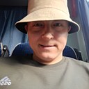 Знакомства: Андрей, 25 лет, Норильск