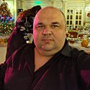 Знакомства: Иван, 38 лет, Брест