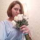 Знакомства: Оля, 29 лет, Зеленоград