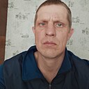 Знакомства: Валерий, 36 лет, Чкаловск