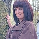 Знакомства: Наталья, 38 лет, Минск