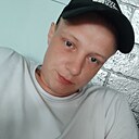 Знакомства: Дмитрий, 26 лет, Дондюшаны