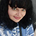 Знакомства: Дарья, 39 лет, Рудный