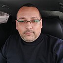 Знакомства: Роман, 40 лет, Нижний Новгород