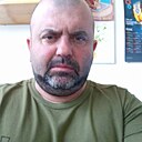 Знакомства: Руслан, 47 лет, Козова