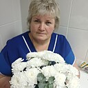 Знакомства: Светлана, 53 года, Тулун