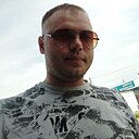 Знакомства: Владимир, 32 года, Шемонаиха