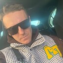 Знакомства: Максим, 20 лет, Нижний Новгород
