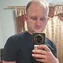 Знакомства: Добрый Вечер, 31 год, Белореченск