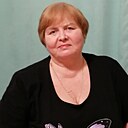 Знакомства: Анна, 58 лет, Пермь