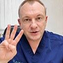 Знакомства: Edward, 58 лет, Мосальск
