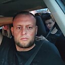 Знакомства: Денис, 38 лет, Алексеевка (Белгородская Обл)