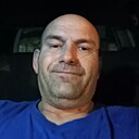 Знакомства: Герман, 43 года, Хабаровск