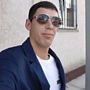 Знакомства: Григорий, 35 лет, Смоленск