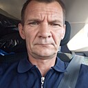 Знакомства: Сергей, 44 года, Казань