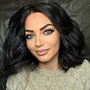 Знакомства: Елена, 38 лет, Нижний Новгород