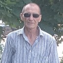 Знакомства: Александр, 63 года, Кущевская