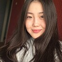 Знакомства: Диана, 29 лет, Гусиноозерск