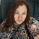 Знакомства: Oxana, 43 года, Жезказган