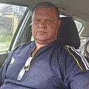 Знакомства: Евгений, 49 лет, Челябинск