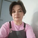 Знакомства: Юлия, 46 лет, Муром