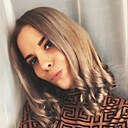 Знакомства: Маринка, 27 лет, Давид-Городок
