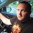 Знакомства: Сергей, 42 года, Пермь