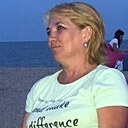 Знакомства: Надежда, 59 лет, Гомель