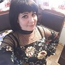 Знакомства: Наталья, 46 лет, Астрахань