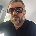 Знакомства: Нурлан, 31 год, Астрахань