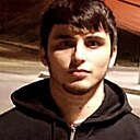 Знакомства: Расул, 31 год, Тула