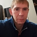 Знакомства: Сергей, 40 лет, Орел