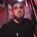 Знакомства: Вова, 34 года, Брест